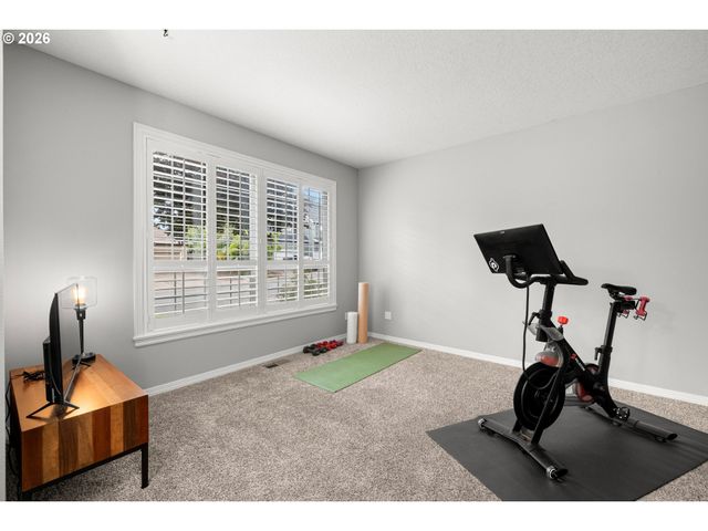 28528 Sw CASCADE Loop, Wilsonville, OR 97070
