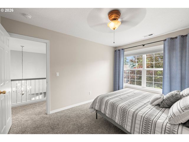 28528 Sw CASCADE Loop, Wilsonville, OR 97070