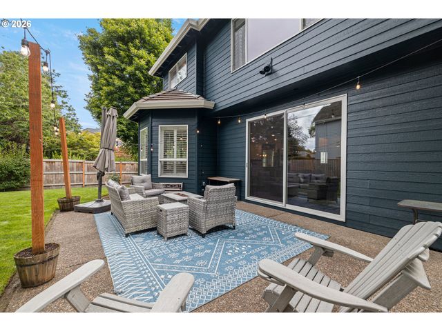 28528 Sw CASCADE Loop, Wilsonville, OR 97070