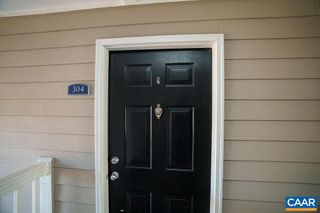 175 YELLOWSTONE DR #304, Charlottesville, VA 22903