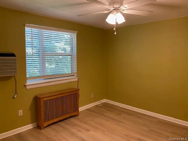 263-33 73rd. Avenue A-2, Glen Oaks, NY 11004