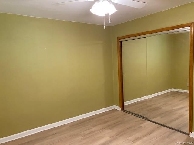 263-33 73rd. Avenue A-2, Glen Oaks, NY 11004