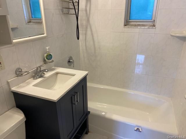 263-33 73rd. Avenue A-2, Glen Oaks, NY 11004