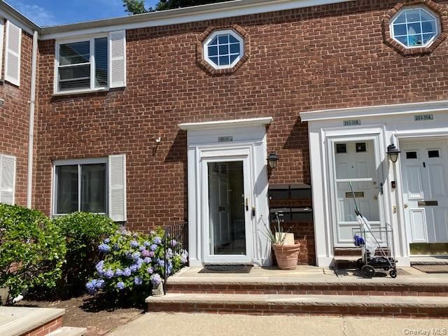 263-33 73rd. Avenue A-2, Glen Oaks, NY 11004