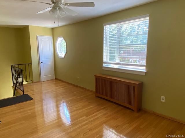 263-33 73rd. Avenue A-2, Glen Oaks, NY 11004