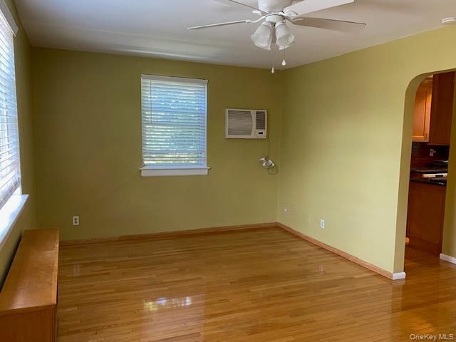 263-33 73rd. Avenue A-2, Glen Oaks, NY 11004