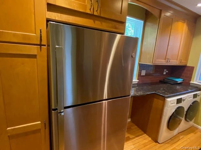 263-33 73rd. Avenue A-2, Glen Oaks, NY 11004