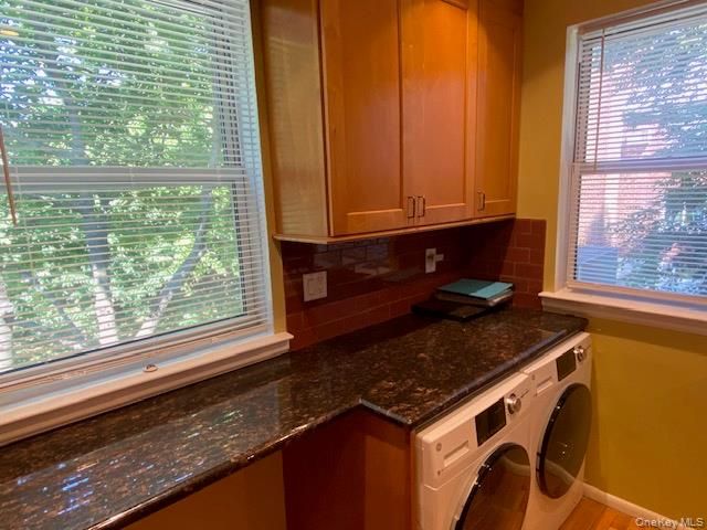 263-33 73rd. Avenue A-2, Glen Oaks, NY 11004