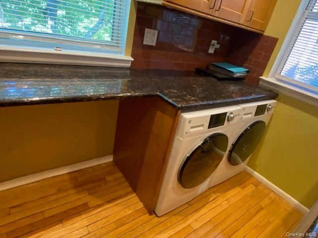 263-33 73rd. Avenue A-2, Glen Oaks, NY 11004