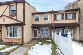 2282 SUZANN DR, Warrington, PA 18976