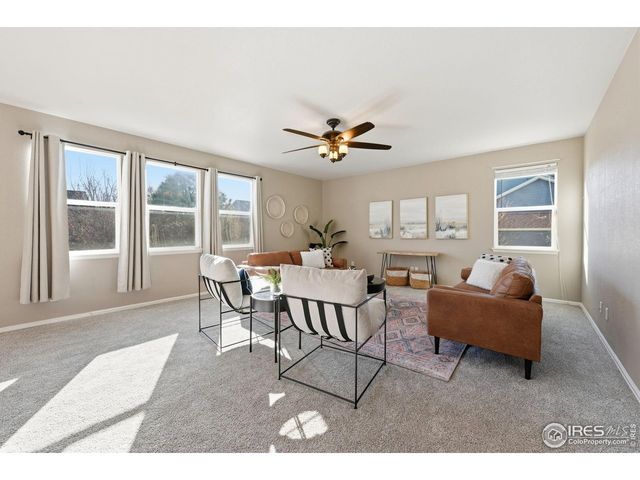 1555 Benfleet Ct, Windsor, CO 80550
