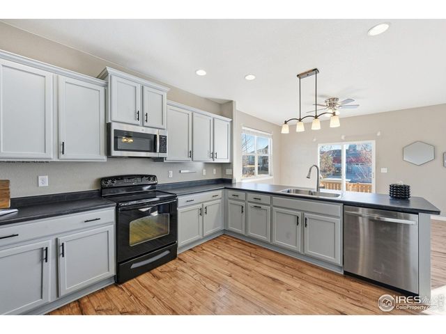 1555 Benfleet Ct, Windsor, CO 80550