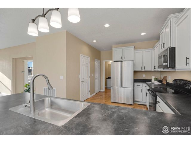 1555 Benfleet Ct, Windsor, CO 80550