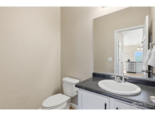 1555 Benfleet Ct, Windsor, CO 80550