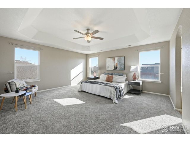 1555 Benfleet Ct, Windsor, CO 80550