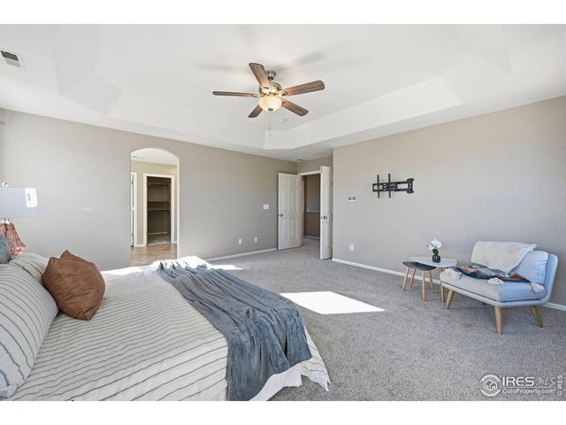 1555 Benfleet Ct, Windsor, CO 80550