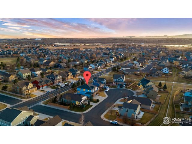 1555 Benfleet Ct, Windsor, CO 80550