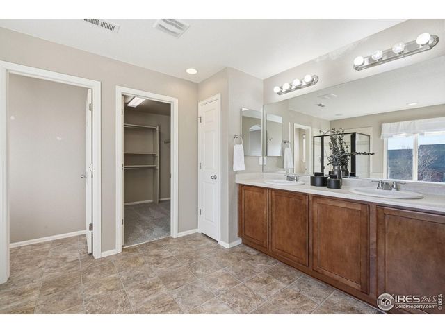 1555 Benfleet Ct, Windsor, CO 80550