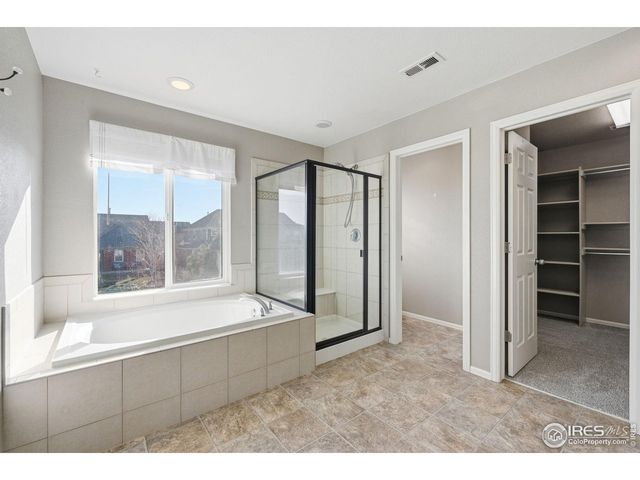 1555 Benfleet Ct, Windsor, CO 80550