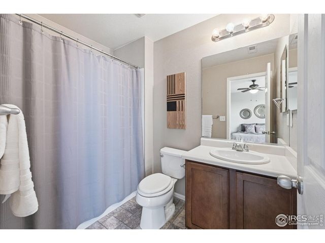 1555 Benfleet Ct, Windsor, CO 80550