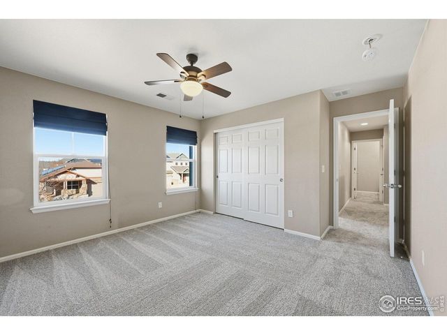 1555 Benfleet Ct, Windsor, CO 80550