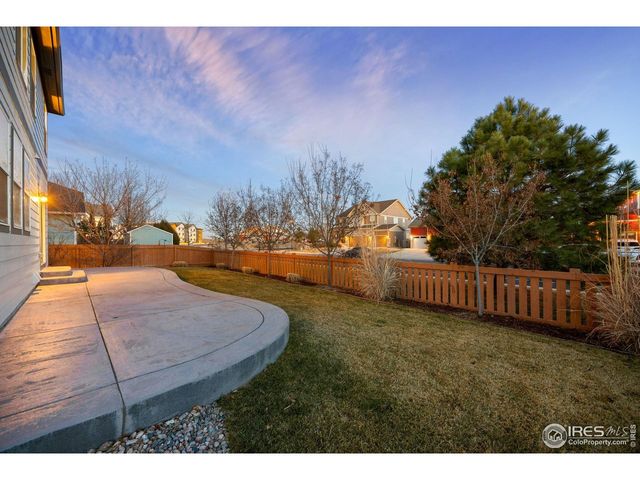 1555 Benfleet Ct, Windsor, CO 80550