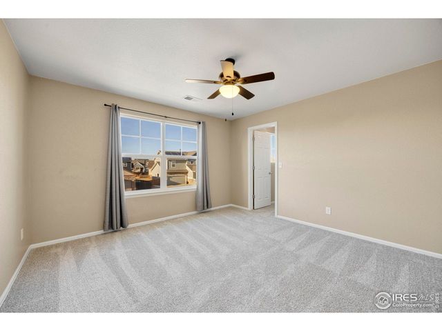 1555 Benfleet Ct, Windsor, CO 80550