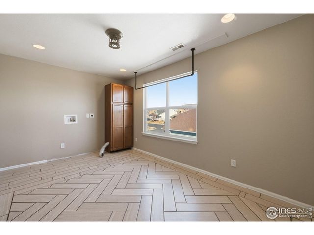 1555 Benfleet Ct, Windsor, CO 80550