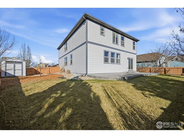 1555 Benfleet Ct, Windsor, CO 80550