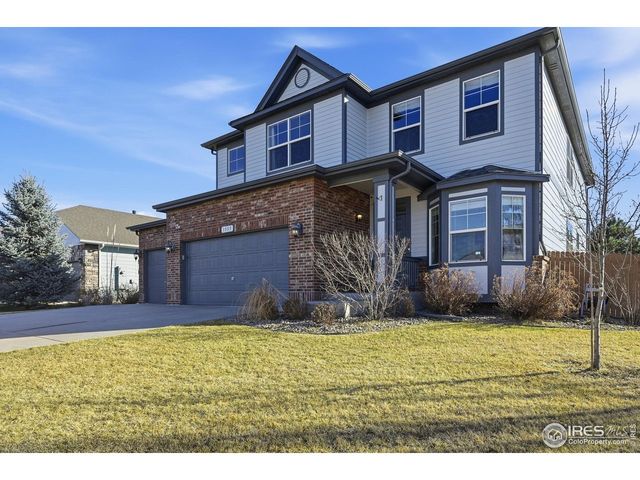 1555 Benfleet Ct, Windsor, CO 80550
