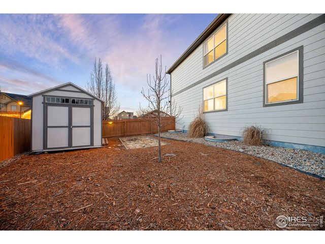 1555 Benfleet Ct, Windsor, CO 80550
