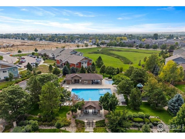 1555 Benfleet Ct, Windsor, CO 80550