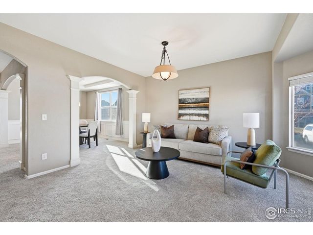 1555 Benfleet Ct, Windsor, CO 80550
