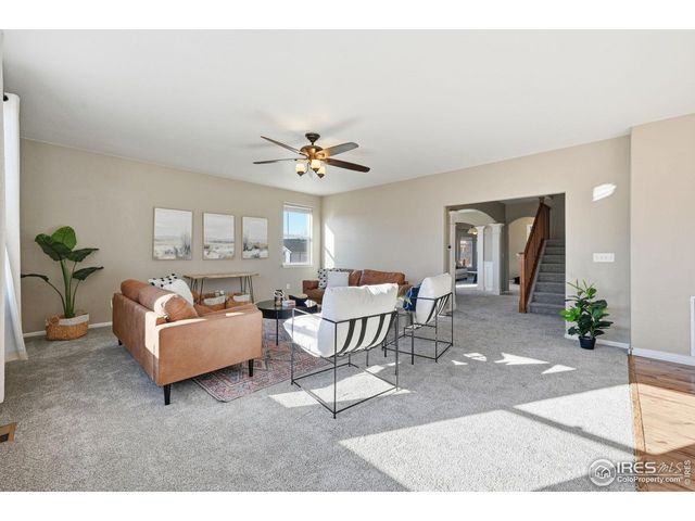1555 Benfleet Ct, Windsor, CO 80550