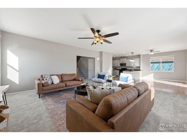 1555 Benfleet Ct, Windsor, CO 80550
