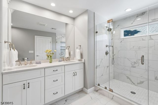 7 Holly Ct, Bloomfield Twp., NJ 07003