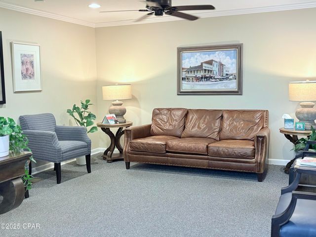 1012 W 11th Street, Panama City, FL 32401