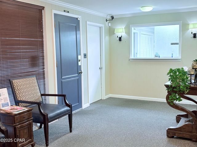 1012 W 11th Street, Panama City, FL 32401