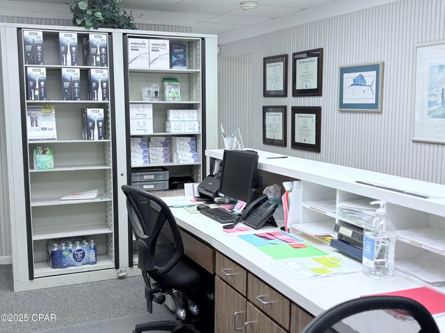 1012 W 11th Street, Panama City, FL 32401