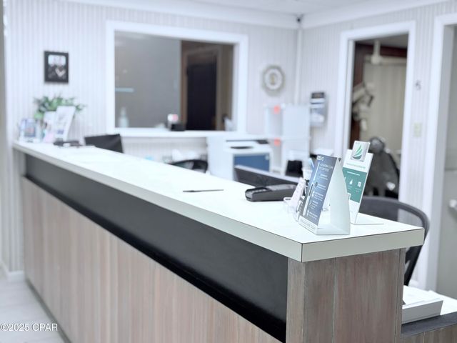 1012 W 11th Street, Panama City, FL 32401