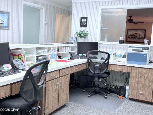 1012 W 11th Street, Panama City, FL 32401