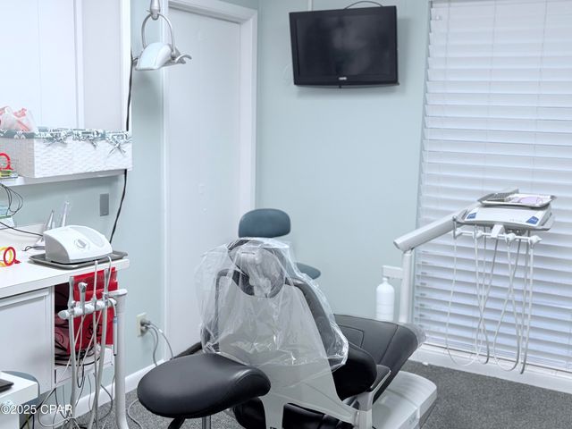 1012 W 11th Street, Panama City, FL 32401