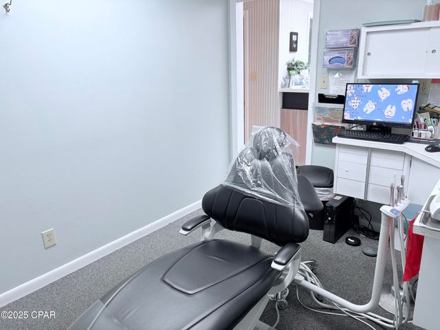 1012 W 11th Street, Panama City, FL 32401