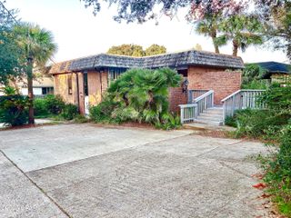 1012 W 11th Street, Panama City, FL 32401