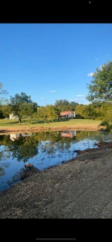 4243 Beech Log Rd, Lebanon, TN 37090