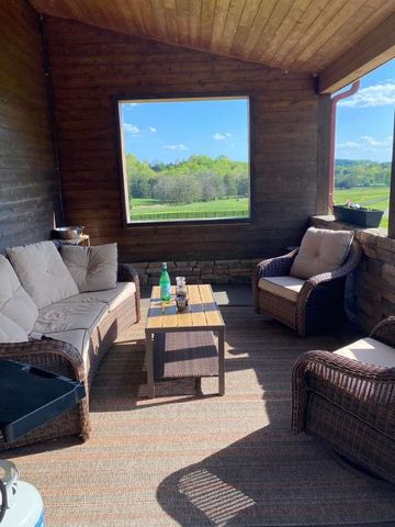 4243 Beech Log Rd, Lebanon, TN 37090