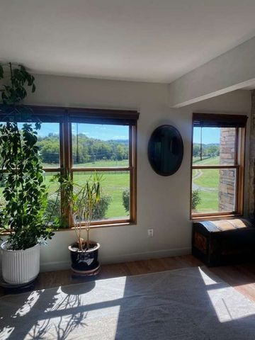4243 Beech Log Rd, Lebanon, TN 37090