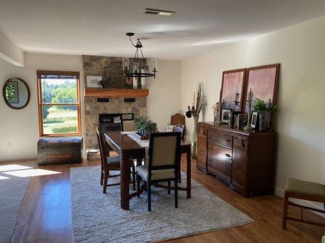 4243 Beech Log Rd, Lebanon, TN 37090