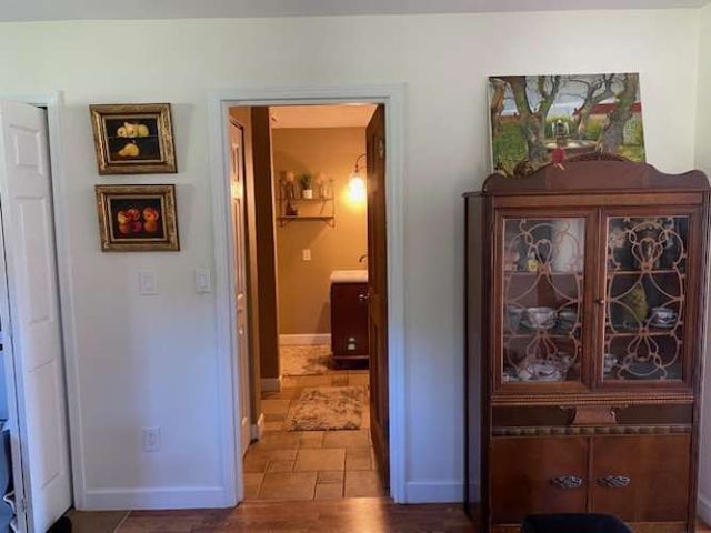 4243 Beech Log Rd, Lebanon, TN 37090