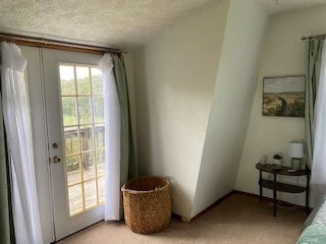 4243 Beech Log Rd, Lebanon, TN 37090